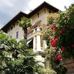 The Routes Of Habsburg Apartamento