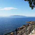 The Routes Of Habsburg * Opatija