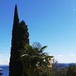 Apartamento The Routes Of Habsburg Opatija