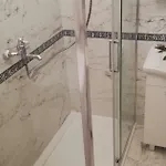 Apartamento The Routes Of Habsburg