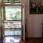 Apartman The Routes Of Habsburg