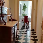 Apartman The Routes Of Habsburg Opatija