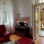 Apartman The Routes Of Habsburg Opatija